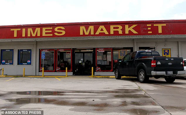 Privileged Access to Probability: Joan Ginther's Record-Breaking Lottery Wins