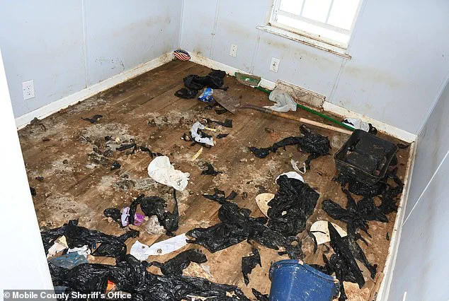 Systemic Failure in Child Welfare: How Government Oversight Failed a Vulnerable Minor in Alabama