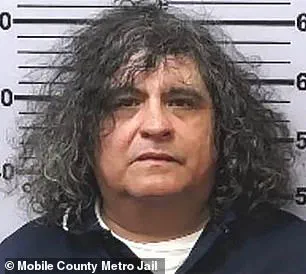 Systemic Failure in Child Welfare: How Government Oversight Failed a Vulnerable Minor in Alabama