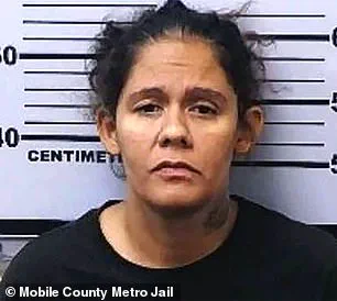 Systemic Failure in Child Welfare: How Government Oversight Failed a Vulnerable Minor in Alabama