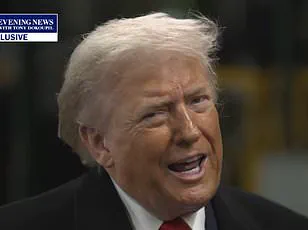 The Impact of Government Policies on Public Trust: A Case Study in Contradictory Leadership