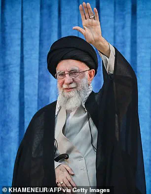 Trump's Controversial Visa Freeze Sparks Global Outcry as 75 Countries Face Immediate Processing Halt