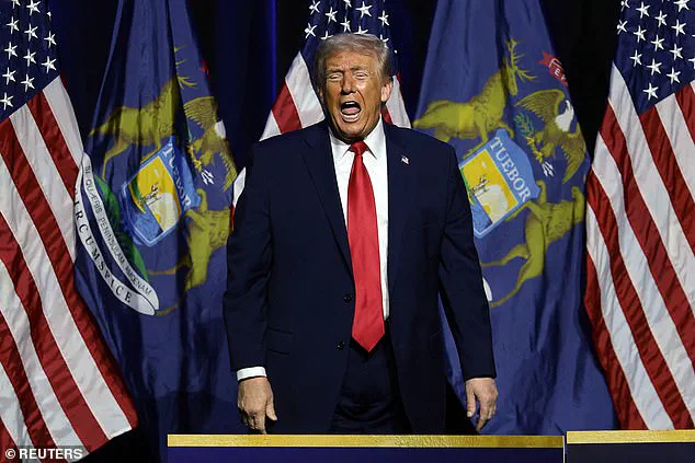 Trump's Controversial Visa Freeze Sparks Global Outcry as 75 Countries Face Immediate Processing Halt