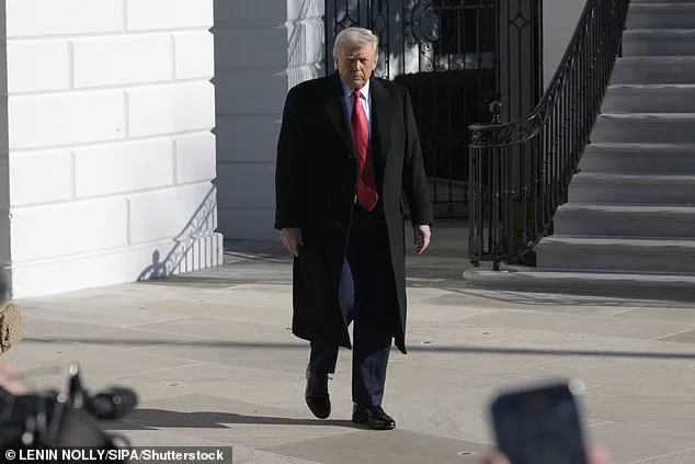 US Considers Military Action in Iran Amid Evacuation of Personnel and Regional Tensions