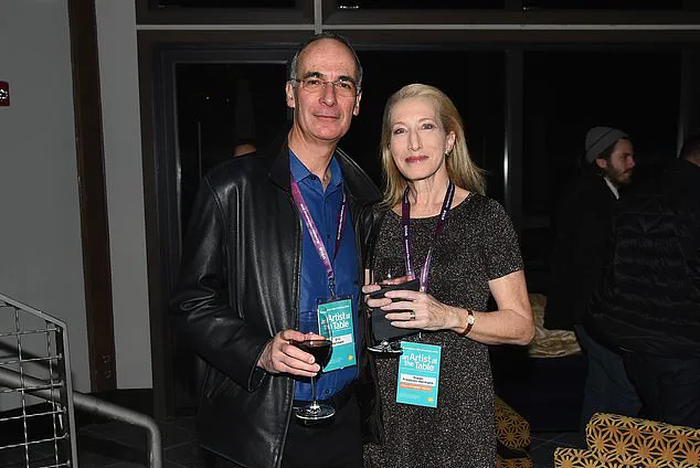 Billionaire's Luxury Mansion Plan Sparks Controversy in Park City as Residents and Officials Clash Over Development