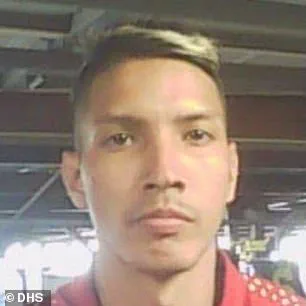 Breaking: Congresswoman Maxine Dexter Under Fire as Capitol Hill Scrutinizes Remarks on Border Patrol Shooting