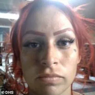 Breaking: Congresswoman Maxine Dexter Under Fire as Capitol Hill Scrutinizes Remarks on Border Patrol Shooting