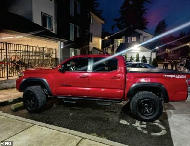 Breaking: Congresswoman Maxine Dexter Under Fire as Capitol Hill Scrutinizes Remarks on Border Patrol Shooting