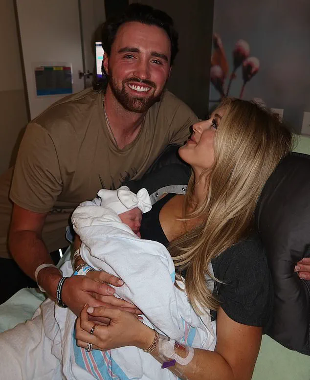 Conservative Activist Takes Extreme Measures to Protect Daughter Amid Threats Over Transgender Athletes Debate