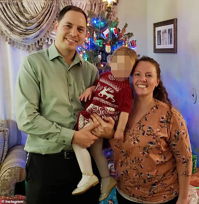 Dramatic Transformation: Juliana Peres Magalhaes Appears Modestly in Court as Key Witness in Murder Trial