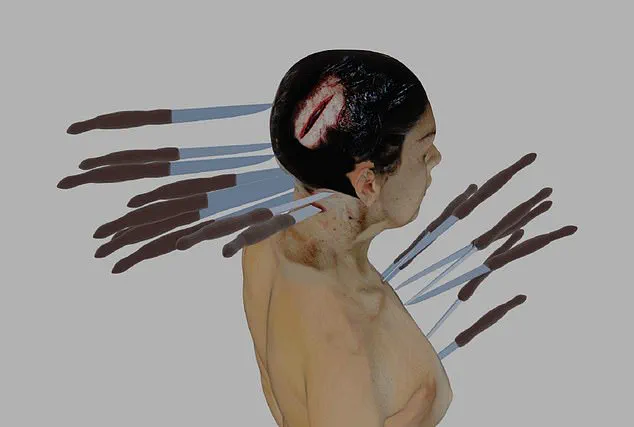 Federal Prosecutors Reopen Investigation into Ellen Greenberg's Death