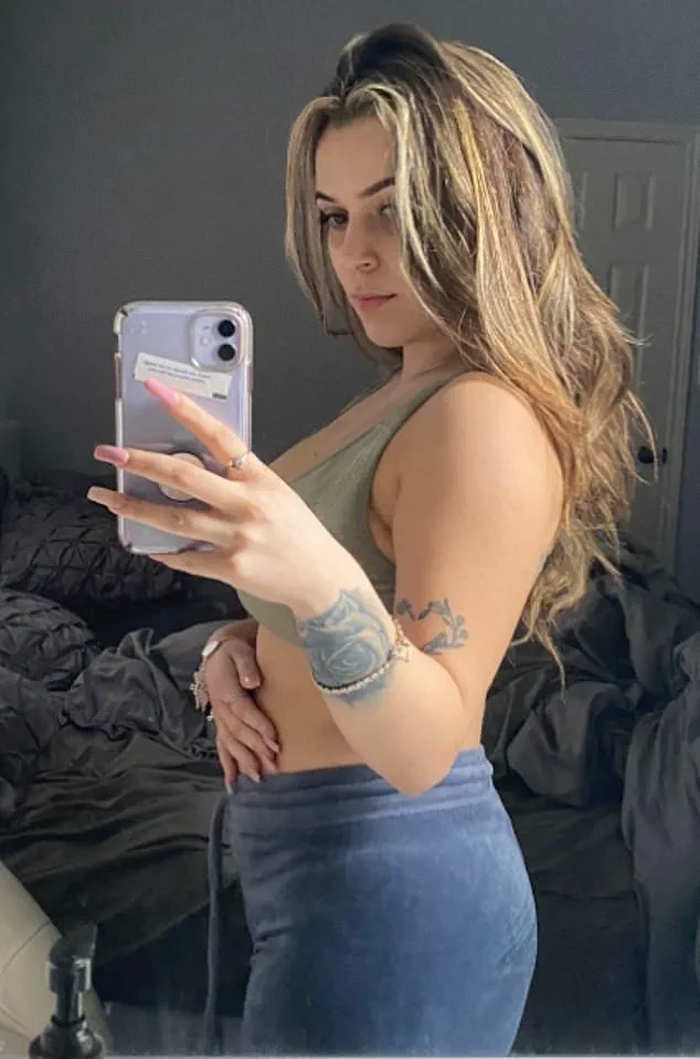 Gym Violence Incident Sparks Discussion on Public Safety Regulations in Fitness Facilities