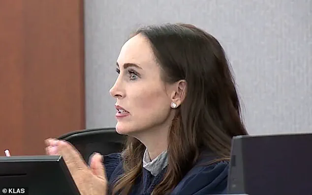 Las Vegas Man's Probation in Toddler's Death Case Raises Questions About Justice and Prosecution