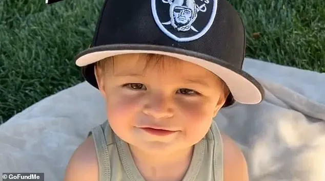 Las Vegas Man's Probation in Toddler's Death Case Raises Questions About Justice and Prosecution