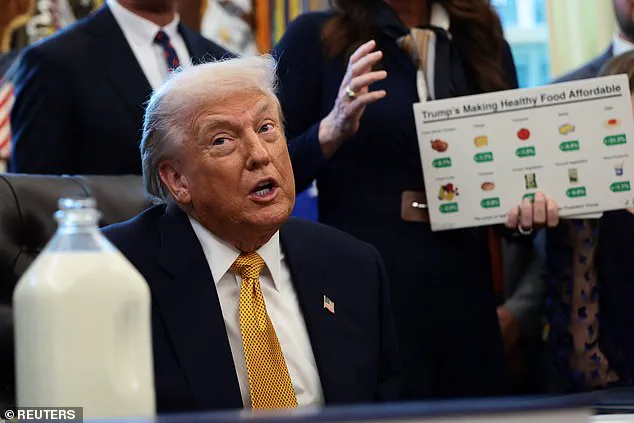 Live-Streamed Address Collapses Amid Technical Failures, Undermining Walz’s Anti-ICE Credibility