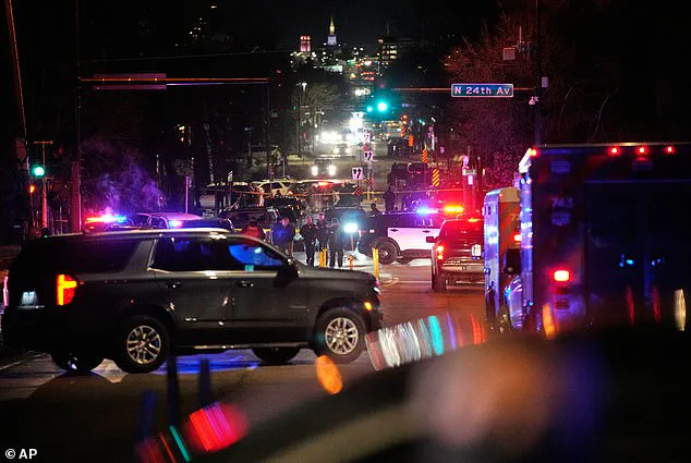 Live-Streamed Address Collapses Amid Technical Failures, Undermining Walz’s Anti-ICE Credibility