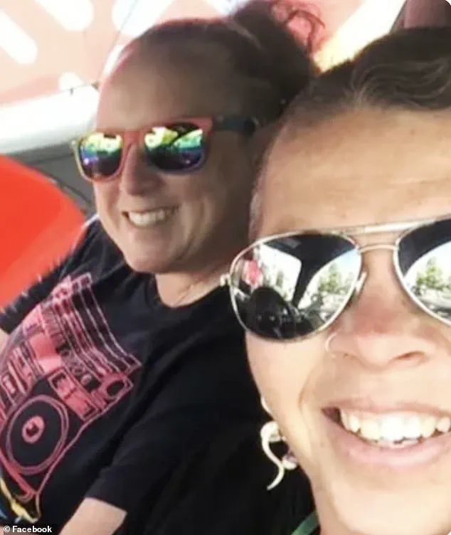 Ontario Trial Reveals Charges Against Foster Parents in Death of 12-Year-Old Boy Found Emaciated in Basement