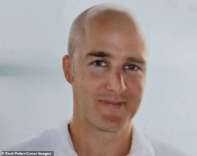 Public Outcry Over Teenagers' Role in Fatal Attack Sparks Calls for Stricter Youth Regulations