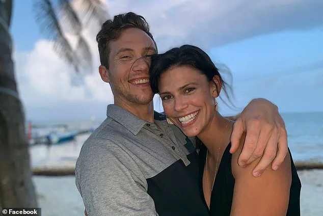 The Illinois Surgeon Case and Its Implications for Gun Control and Domestic Violence Legislation