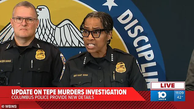 The Illinois Surgeon Case and Its Implications for Gun Control and Domestic Violence Legislation