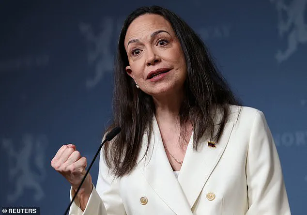 Trump's Aggressive Venezuela Policy: Oil Seizures and Public Economic Strain