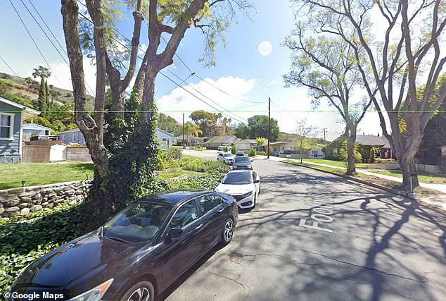 After 60 Years, Missing California Teen's Remains Identified in Illinois Using DNA Analysis