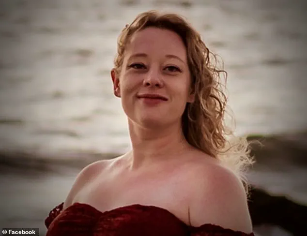 Controversy Erupts Over ICE Crackdown in Minneapolis Following Fatal Shooting of Protester