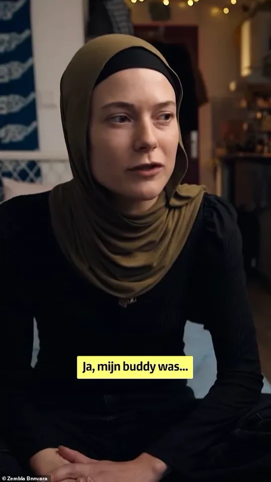 Dutch Integration Experiment Unravels into Abuse and Neglect, Zembla Investigation Finds