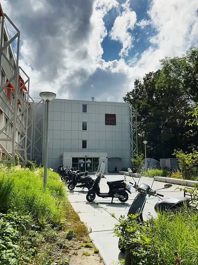 Dutch Integration Experiment Unravels into Abuse and Neglect, Zembla Investigation Finds