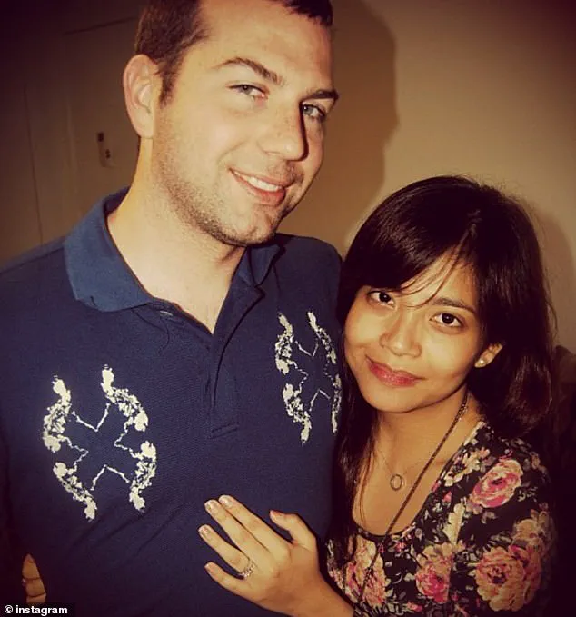 ICE Agent Jonathan 'Jon' Ross Becomes Millionaire Through Crowdfunding Campaigns Amid Controversy Over Shooting of Renee Nicole Good