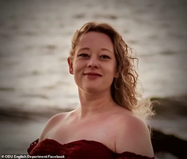 ICE Agent Jonathan 'Jon' Ross Becomes Millionaire Through Crowdfunding Campaigns Amid Controversy Over Shooting of Renee Nicole Good