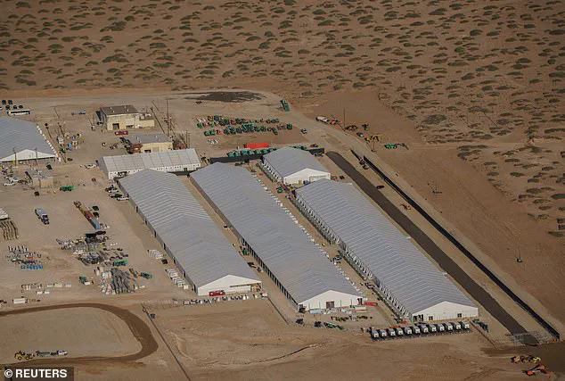 ICE Detention Death: Homicide Suspected as Legal and Ethical Crisis Erupts