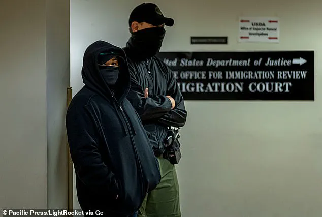 ICE Detention Death: Homicide Suspected as Legal and Ethical Crisis Erupts