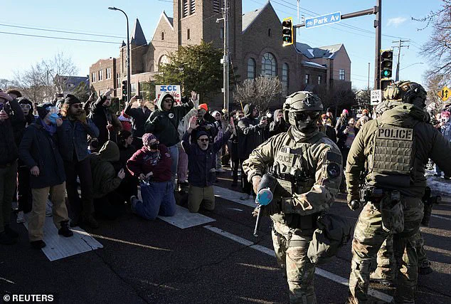 ICE Detention Death: Homicide Suspected as Legal and Ethical Crisis Erupts