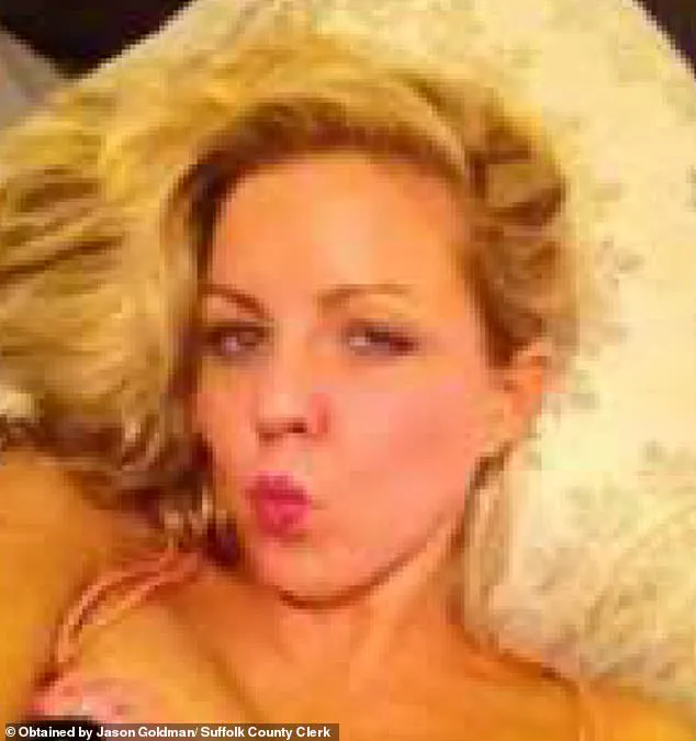 Kate Whiteman, Accuser in Playboy Twins Case, Dies Under Mysterious Circumstances, Adding New Layer to Legal Drama