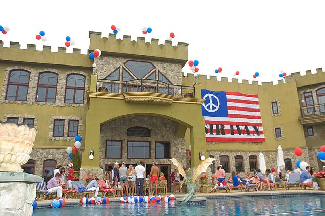 Kate Whiteman, Accuser in Playboy Twins Case, Dies Under Mysterious Circumstances, Adding New Layer to Legal Drama