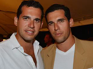 Kate Whiteman, Accuser in Playboy Twins Case, Dies Under Mysterious Circumstances, Adding New Layer to Legal Drama