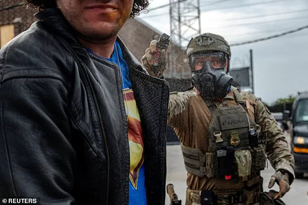 Megyn Kelly Warns Republicans: Public Dissatisfaction with ICE Tactics Could Harm Midterm Prospects