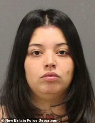 Tragic Death of 11-Year-Old Jacqueline 'Mimi' Torres–Garcia Unveils Harrowing Findings of Neglect and Abuse in New Britain, Connecticut