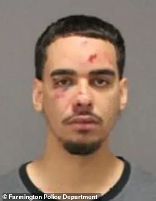 Tragic Death of 11-Year-Old Jacqueline 'Mimi' Torres–Garcia Unveils Harrowing Findings of Neglect and Abuse in New Britain, Connecticut