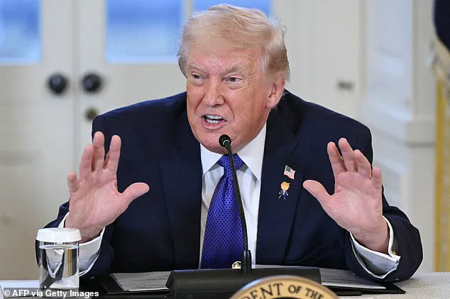 Bannon Reveals Trump's Plan to Expand 'Donroe Doctrine' to Counter China in Canada