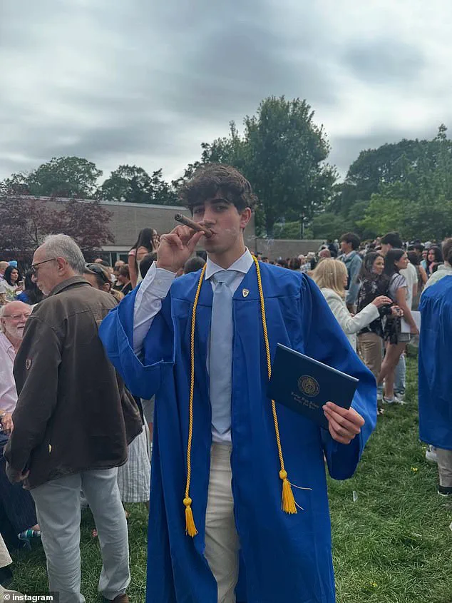 Cal AI's Legal Battle: A Cautionary Tale for Health Tech Innovation and Data Privacy