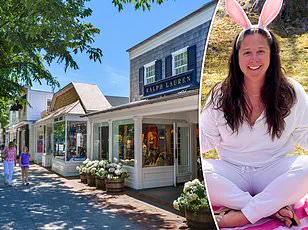 Cal AI's Legal Battle: A Cautionary Tale for Health Tech Innovation and Data Privacy