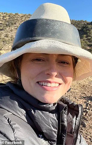 Exclusive: Former U.S. Army Bodyguard of Kyrsten Sinema Faces Felony Charges Over Hospital Attack on Physician Assistant