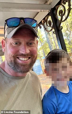 Exclusive: Former U.S. Army Bodyguard of Kyrsten Sinema Faces Felony Charges Over Hospital Attack on Physician Assistant