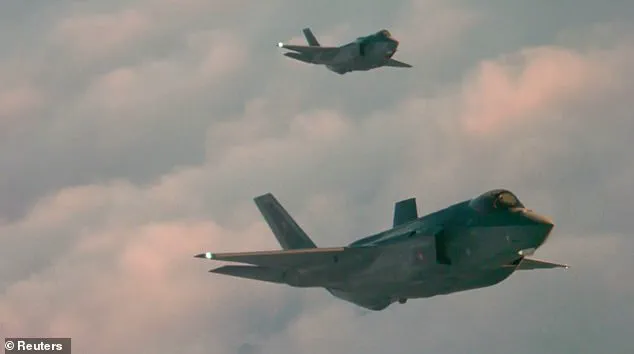 Exclusive: Trump's Tariff Ultimatum – Greenland Deal or Global Trade Turmoil?