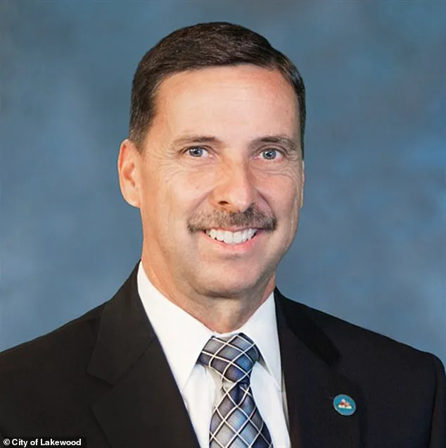 Tragedy in Lakewood: Family Found Lifeless in $1 Million Home After Daughter Calls Police Over 'Assault with Deadly Weapon'