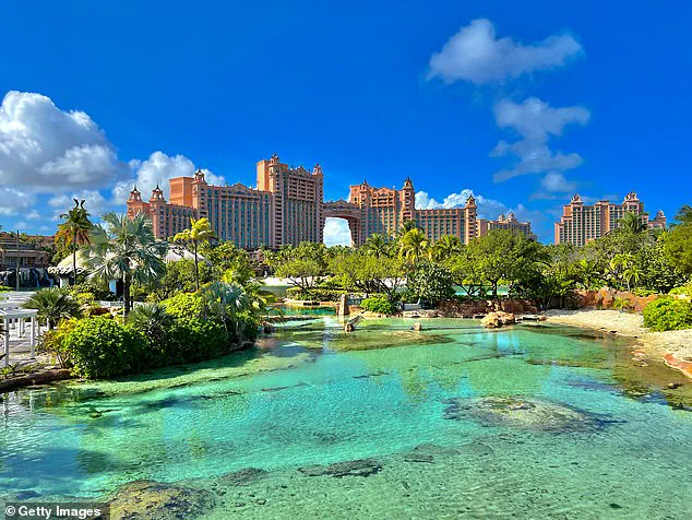 U.S. Travel Advisories Trigger Economic Impact on Caribbean Tourism Amid Crime Surge