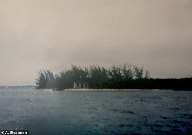 U.S. Travel Advisories Trigger Economic Impact on Caribbean Tourism Amid Crime Surge