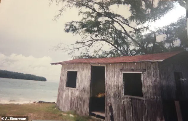 U.S. Travel Advisories Trigger Economic Impact on Caribbean Tourism Amid Crime Surge